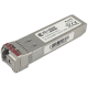 Moduł SFP28 WDM, SM LC, 40km, 25Gbps, TX:1310nm, DDM (Base Link)