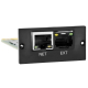 Moduł SNMP iDA ST200P do zasilaczy UPS