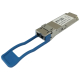 Moduł QSFP+, SM LC, 10km, 40Gbps LR4 (Base Link)