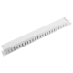 Organizator kabli poziomy 19