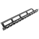 Patch panel 19