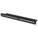 Patch panel 19