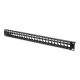 Patch panel 19