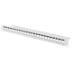 Patch panel 19