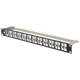 Patch panel 19