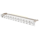 Patch panel 19