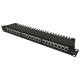 Patch panel LED STP 19