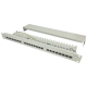 Patch panel STP 19