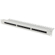 Patch panel UTP 19