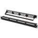 Patch panel UTP 19
