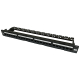 Patch panel UTP 19