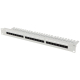 Patch panel UTP 19