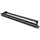 Patch panel UTP 19