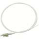 Pigtail MM LC/UPC 50/125 0,9mm, 1m