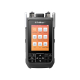 Reflektometr optyczny Mini OTDR | SM | 1310nm | 1550nm | 32/30dB | Tribrer TB-720-B