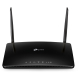 Router LTE 4G+, 1xWAN 4xLAN, 1x nanoSIM, AC1200 (TP-Link Archer MR600)