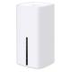 Router LTE 5, 1xWAN, 2xLAN, 1x nanoSIM, AX1800 (TP-Link Archer NX200)