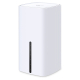Router LTE 5, 1xWAN/LAN, 2xLAN, 1x nanoSIM, AX3600 (TP-Link Archer NX600)