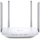 Router WiFi 5, 1xWAN 4xLAN, AC1200 (TP-Link Archer C50)