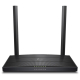 Router VDSL/ADSL, 1xWAN, 3xLAN, 1x RJ-11, 1x USB 2.0, AC1200 (TP-Link Archer VR400)