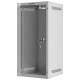 Szafa rack 10