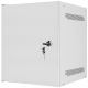 Szafa rack 10