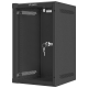 Szafa rack 10