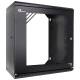 Szafa rack 19
