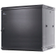Szafa rack 19