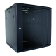 Szafa rack 19