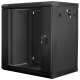 Szafa rack 19