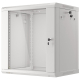 Szafa rack 19