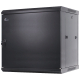 Szafa rack 19