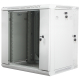 Szafa rack 19