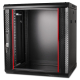 Szafa rack 19
