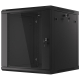 Szafa rack 19