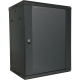 Szafa rack 19