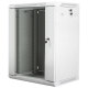 Szafa rack 19
