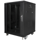 Szafa rack 19