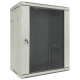 Szafa rack 19