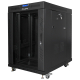 Szafa rack 19
