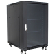 Szafa rack 19
