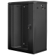 Szafa rack 19