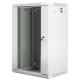 Szafa rack 19
