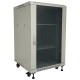 Szafa rack 19