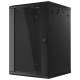 Szafa rack 19
