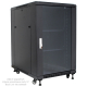 Szafa rack 19