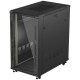 Szafa rack 19