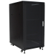 szafa-rack-19-22u-600x1000-stojaca-z-szyba-czarna-base-link-bl-srs19226100sm-1c