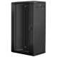 Szafa rack 19